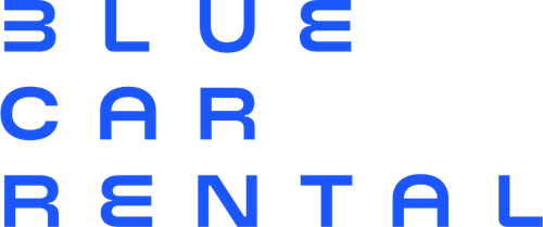 BCR